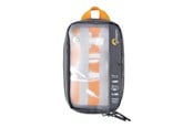 Kameraväskor - Lowepro GearUp Pouch Mini - LP37138-GRL
