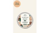 Kroppsvård - The Body Shop Shea Body Butter 50 ml - C-TB-019-43