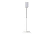 Väggfäste, AV-Möbel - Sanus WSSE1A1 stand - for speaker(s) - white - Max - recommended for - WSSE1A1-W2