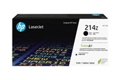 Skrivartillbehör-bläck-toner - HP 21AZ - W2140Z