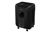 Shredder - Fellowes AutoMax 90M - 4633601
