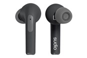 Hörlurar / Headset - Sudio N2 Pro - true wireless earphones with mic - N2PROBLK