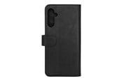 Mobile - Covers & Cases - GEAR by Carl Douglas - flip cover for mobile phone - 599625