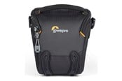 Fritid & Resor - Lowepro Adventura TLZ 20 III - LP37453-PWW
