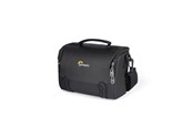 Kameraväskor - Lowepro Adventura SH 140 III - LP37451-PWW