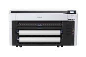 largeformatprinter - Epson largeformatprinter - SureColor SC-T7700DL - 6 colours - C11CJ74301A0
