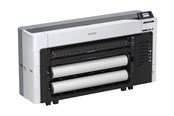 largeformatprinter - Epson largeformatprinter - SureColor SC-P8500DL STD - 6 colours - C11CJ75301A0