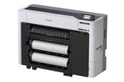 largeformatprinter - Epson largeformatprinter - SureColor SC-P6500DE - 6 colours - C11CJ49302A0