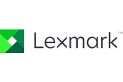 Skrivartillbehör-bläck-toner - Lexmark - black - original - toner cartridge - 24B7560