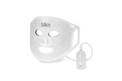 Ansiktsvård - Silk´n LED Beautifying Mask - 8712856067770