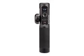 Fjärrkontroll - Manfrotto MVGRC camera stabiliser remote controller - MVGRC