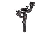 Stativtillbehör - Manfrotto MVG460 handheld stabiliser - wireless wired - Wi-Fi - MVG460