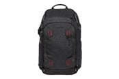 Kameraväskor - Manfrotto Pro Light Multiloader M - MB PL2-BP-ML-M