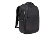 Fritid & Resor - Manfrotto Pro Light Frontloader M - MB PL2-BP-FL-M