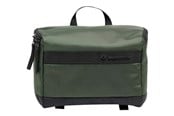 Fritid & Resor - Manfrotto Street Waist - MB MS2-WB