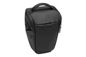 Kameraväskor - Manfrotto Advanced Holster M III - MB MA3-H-M