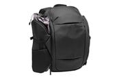 Kameraväskor - Manfrotto Advanced Travel - MB MA3-BP-T