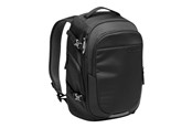 Fritid & Resor - Manfrotto Advanced Gear III - MB MA3-BP-GM