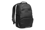Kameraväskor - Manfrotto Advanced Active Backpack III - MB MA3-BP-A