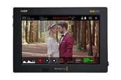 Skärm - Blackmagic Video Assist 12G HDR - HYPERD/AVIDA12/7HDR