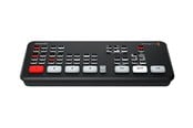 Streaming och mediaspelare - Blackmagic ATEM SDI - SWATEMMXEP
