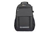 Fritid & Resor - Lowepro Adventura BP 150 III - LP37455-PWW