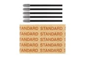 Ritningsplatta / Digitizer - Wacom Pro Pen 3 Standard Nibs 5pc - ACK24801Z