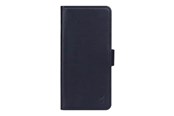 Mobile - Covers & Cases - GEAR by Carl Douglas Mobile Wallet - flip cover for mobile phone - 599675