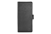 Mobile - Covers & Cases - GEAR by Carl Douglas Wallet - flip cover for mobile phone - 599672