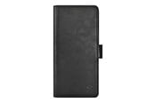 Mobile - Covers & Cases - GEAR - flip cover for mobile phone - 599670