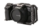 Stativtillbehör - Tilta TA-T01-FCC support system - camera cage - TA-T01-FCC
