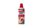 Hundar - KONG Easy Treat Liver 236ml - 634.6510