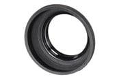 Kamera & objektivtillbehör - Hama ST - lens hood 67mm - 00093344