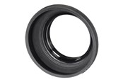 Kamera & objektivtillbehör - Hama ST - lens hood 58mm - 00093340