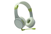 Hörlurar / Headset - Hama Teens Guard - 00184112