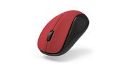 Mus - Hama MW-300 V2 mouse - 00173022
