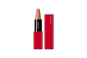 Smink - Shiseido Technosatin Gel Lipstick 403 Augmented Nude - 729238180482
