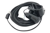Mikrofoner - PURE - microphone - 151795