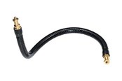 Foto & Video Tillbehör - Manfrotto 237HD BRAS FLEXIBLE HEAVY 520MM - 237HD