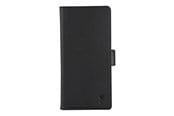 Mobile - Covers & Cases - GEAR - flip cover for mobile phone - 599700