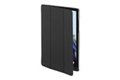 Tablet - Covers & Cases - Hama "Fold Clear" - flip cover for tablet - 00217151