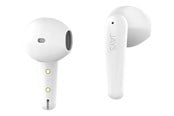 Hörlurar / Headset - JAYS t-Six - true wireless earphones with mic - T00255