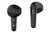 Hörlurar / Headset - JAYS t-Six - true wireless earphones with mic - T00252