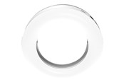 Streamingutrustning - KODAK Ring Light Mini 4" ring light - RM001