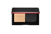 Smink - Shiseido Synchro Skin Self-Refreshing Powder Foundation #150 - 0729238161153