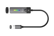 Displaykabel - j5create USB-C to HDMI 2.1 Adapter - JCA157-N