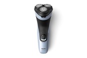Rakapparat - Philips Rakapparat X3003/00 - X3003/00