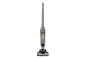 Handdammsugare - Bosch 2-in-1 Vacuum cleaner Flexxo Gen2 Series 4 BBH3ALL23 - BBH3ALL23