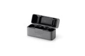 Mikrofoner - DJI Mic 2 Charging Case - CP.RN.00000330.01