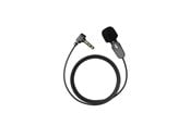 Drönare - DJI - Lavalier Mic - CP.RN.00000331.01